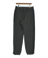 UNUSED（アンユーズド）その他 グレー サイズ:4(XL位) メンズ/2200668330015