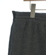 UNUSED（アンユーズド）その他 グレー サイズ:4(XL位) メンズ/2200668330015