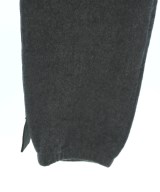 UNUSED（アンユーズド）その他 グレー サイズ:4(XL位) メンズ/2200668330015