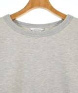 UNUSED（アンユーズド）スウェット グレー サイズ:3(L位) メンズ/2200668330046