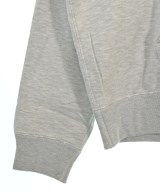 UNUSED（アンユーズド）スウェット グレー サイズ:3(L位) メンズ/2200668330046