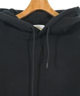 UNUSED（アンユーズド）パーカー 黒 サイズ:4(XL位) メンズ/2200668330053