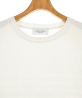 UNUSED（アンユーズド）Tシャツ・カットソー 白 サイズ:4(XL位) メンズ/2200668330060