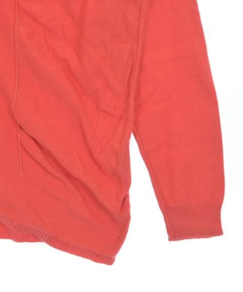 UNUSED（アンユーズド）カーディガン ピンク サイズ:3(L位) メンズ/2200665137082