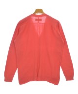 UNUSED（アンユーズド）カーディガン ピンク サイズ:3(L位) メンズ/2200665137082