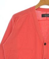 UNUSED（アンユーズド）カーディガン ピンク サイズ:3(L位) メンズ/2200665137082