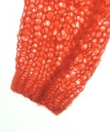 UNUSED（アンユーズド）ニット・セーター 黒 サイズ:3(L位) メンズ/2200670299027