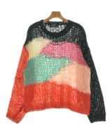 UNUSED ニット・セーター