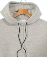 UNUSED（アンユーズド）パーカー グレー サイズ:3(L位) メンズ/2200670762026