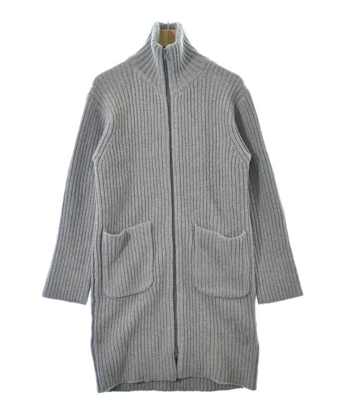 UNUSED(アンユーズド)その他 グレー サイズ:1(S位)/2200670846023