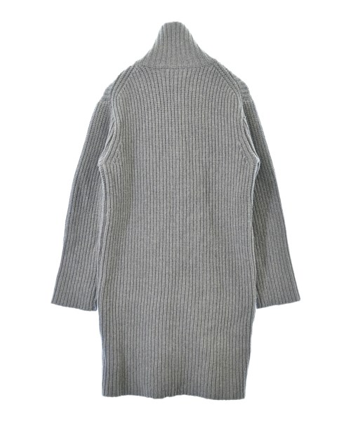 UNUSED（アンユーズド）その他 グレー サイズ:1(S位) メンズ/2200670846023