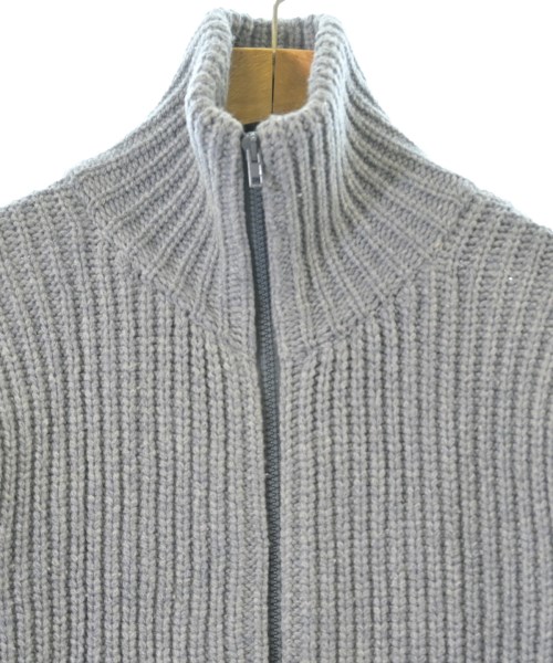 UNUSED（アンユーズド）その他 グレー サイズ:1(S位) メンズ/2200670846023