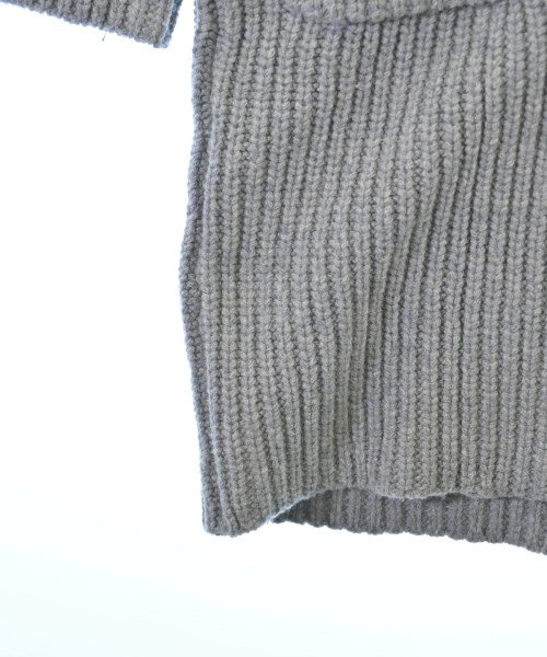 UNUSED（アンユーズド）その他 グレー サイズ:1(S位) メンズ/2200670846023