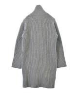 UNUSED（アンユーズド）その他 グレー サイズ:1(S位) メンズ/2200670846023