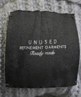UNUSED（アンユーズド）その他 グレー サイズ:1(S位) メンズ/2200670846023