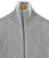 UNUSED（アンユーズド）その他 グレー サイズ:1(S位) メンズ/2200670846023