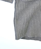 UNUSED（アンユーズド）その他 グレー サイズ:1(S位) メンズ/2200670846023