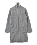 UNUSED コート（その他）