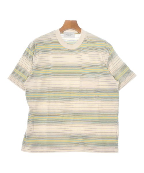 UNUSED(アンユーズド)Tシャツ・カットソー 白 サイズ:2(M位)/2200671255091