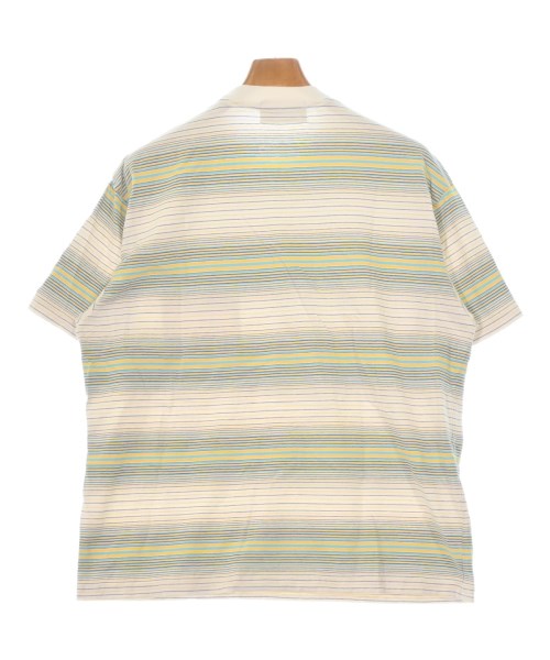 UNUSED（アンユーズド）Tシャツ・カットソー 白 サイズ:2(M位) メンズ/2200671255091