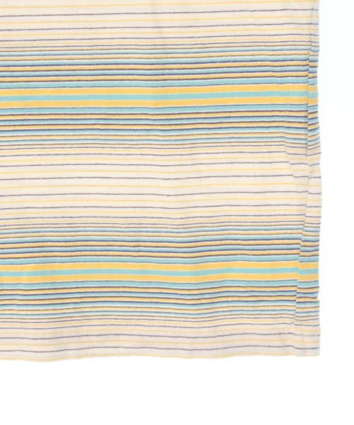 UNUSED（アンユーズド）Tシャツ・カットソー 白 サイズ:2(M位) メンズ/2200671255091