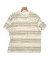 UNUSED（アンユーズド）Tシャツ・カットソー 白 サイズ:2(M位) メンズ/2200671255091