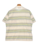 UNUSED（アンユーズド）Tシャツ・カットソー 白 サイズ:2(M位) メンズ/2200671255091