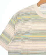 UNUSED（アンユーズド）Tシャツ・カットソー 白 サイズ:2(M位) メンズ/2200671255091