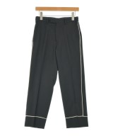 UNUSED スラックス