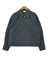 UNUSED（アンユーズド）その他 紺 サイズ:3(L位) メンズ/2200672253065