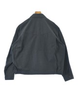 UNUSED（アンユーズド）その他 紺 サイズ:3(L位) メンズ/2200672253065