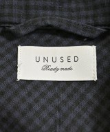 UNUSED（アンユーズド）その他 紺 サイズ:3(L位) メンズ/2200672253065