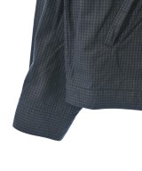 UNUSED（アンユーズド）その他 紺 サイズ:3(L位) メンズ/2200672253065