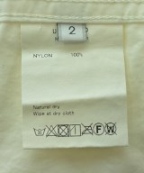 UNUSED（アンユーズド）その他 白 サイズ:2(M位) メンズ/2200730571018