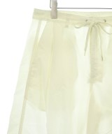 UNUSED（アンユーズド）その他 白 サイズ:2(M位) メンズ/2200730571018