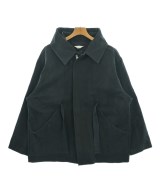 UNUSED（アンユーズド）その他 黒 サイズ:2(M位) メンズ/2200731074082