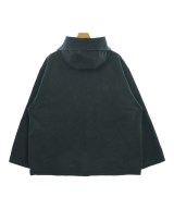 UNUSED（アンユーズド）その他 黒 サイズ:2(M位) メンズ/2200731074082