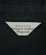 UNUSED（アンユーズド）その他 黒 サイズ:2(M位) メンズ/2200731074082