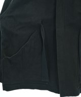 UNUSED（アンユーズド）その他 黒 サイズ:2(M位) メンズ/2200731074082