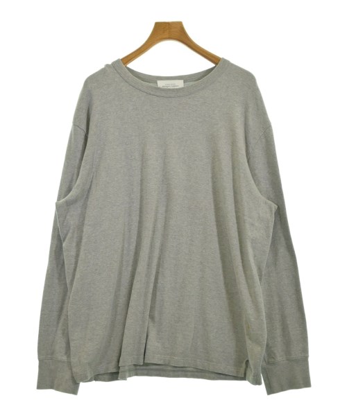 UNUSED(アンユーズド)のTシャツ・カットソー サイズ:3(L位) 6,600円