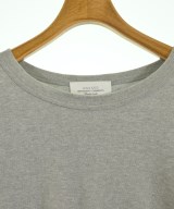 UNUSED（アンユーズド）Tシャツ・カットソー グレー サイズ:3(L位) メンズ/2200731117055