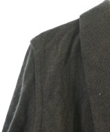 UNUSED（アンユーズド）その他 茶 サイズ:1(S位) メンズ/2200731457045