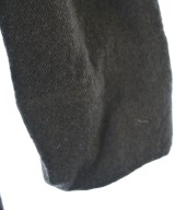 UNUSED（アンユーズド）その他 茶 サイズ:1(S位) メンズ/2200731457045