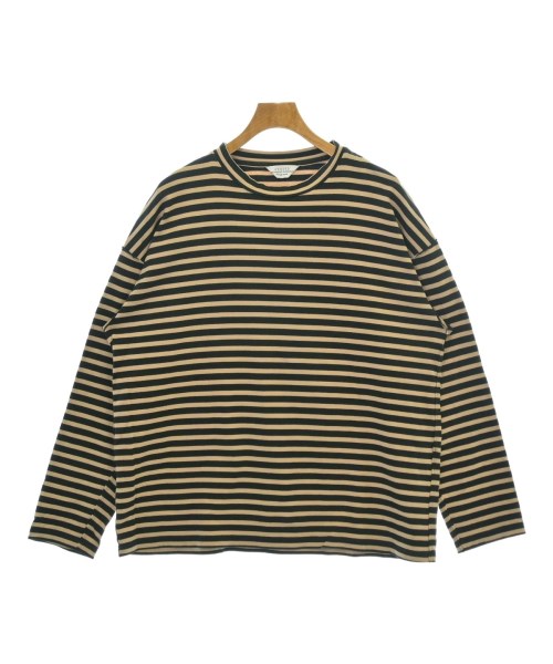 UNUSED(アンユーズド)のTシャツ・カットソー サイズ:2(M位) 9,600円
