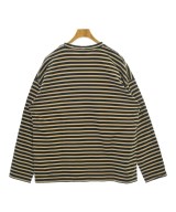 UNUSED（アンユーズド）Tシャツ・カットソー ベージュ サイズ:2(M位) メンズ/2200732184018