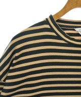 UNUSED（アンユーズド）Tシャツ・カットソー ベージュ サイズ:2(M位) メンズ/2200732184018