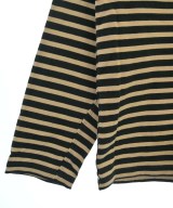 UNUSED（アンユーズド）Tシャツ・カットソー ベージュ サイズ:2(M位) メンズ/2200732184018