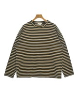 UNUSED Tシャツ・カットソー