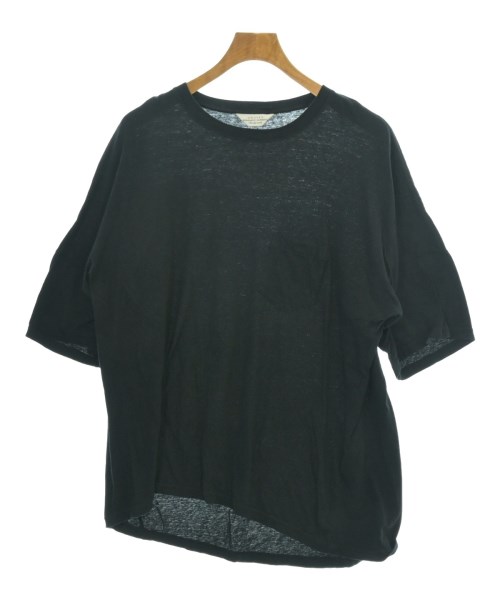 UNUSED(アンユーズド)のTシャツ・カットソー サイズ:2(M位) 5,800円