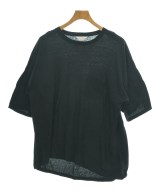 UNUSED Tシャツ・カットソー